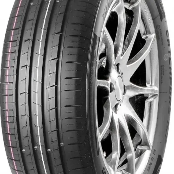 WINDFORCE 215/55 R 16 97W CATCHFORS_UHP TL XL 4PR ZR