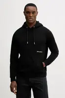 Mikina Karl Lagerfeld