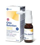 ENEO Otic Solution ušní sprej 10 ml