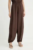 Nohavice Simona Corsellini