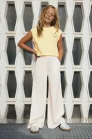 Detské tepláky Mayoral