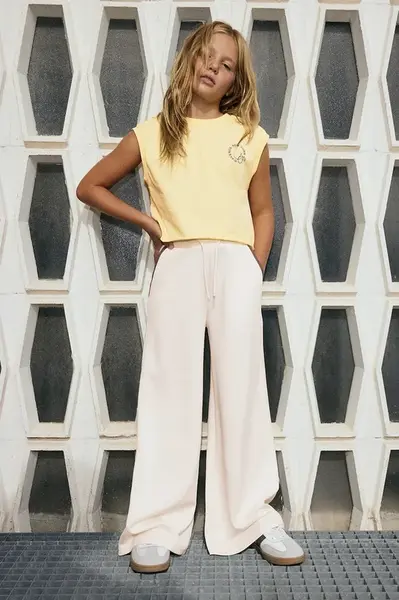 Detské tepláky Mayoral