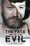 The Face of Evil - Chris Clark, Robert Giles