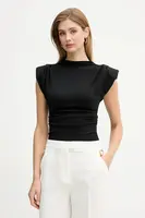 Halenka Silvian Heach SAMOLDI