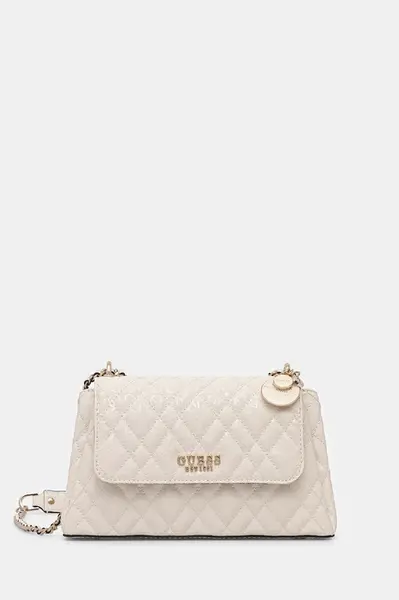 Kabelka Guess ISEMAY