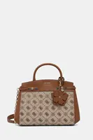 Kabelka Guess MELINDA