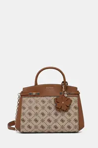 Kabelka Guess MELINDA