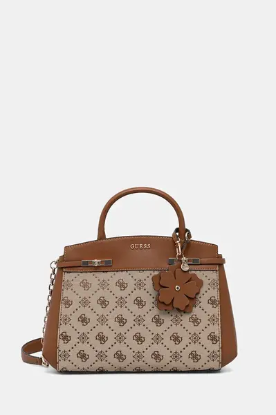 Kabelka Guess MELINDA