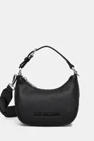 Kabelka Love Moschino