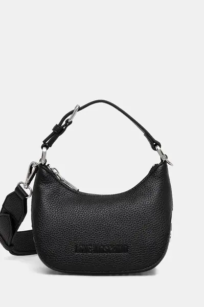 Kabelka Love Moschino