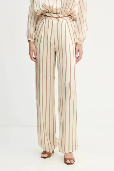 Kalhoty Simona Corsellini