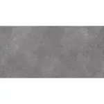 Dlažba Fineza Lobby tmavo sivá 60x120 cm mat LOBBY612DGR