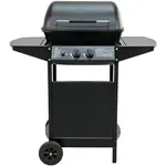 Plynový grill 11999