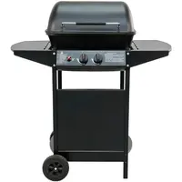 Plynový grill 11999