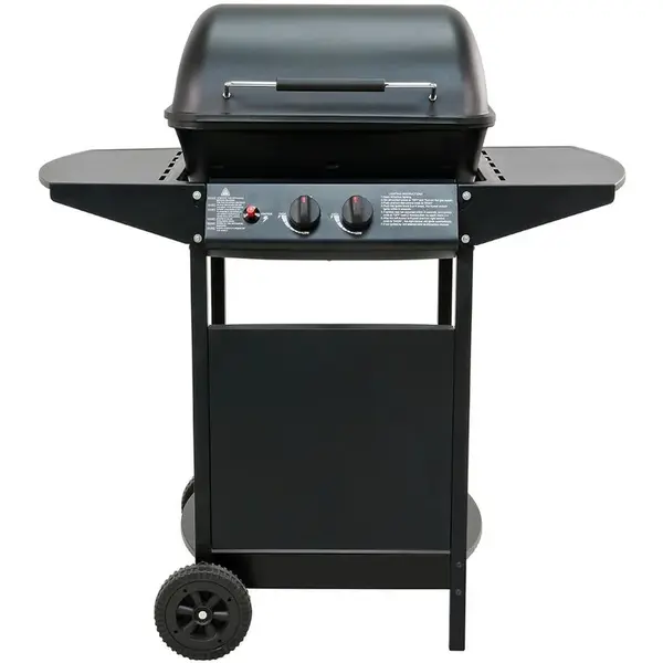 Plynový grill 11999