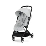 CYBEX Kočík golfový Orfeo BLK Fog Grey Gold 2025
