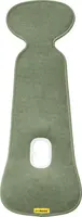 AEROMOOV Vložka do autosedačky Moss 9-18 kg