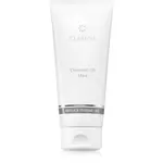 Clarena Anti-Age Extreme Line liftingový krém 200 ml