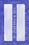 The Middlepause - Marina Benjamin