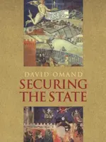 Securing the State - David Omand