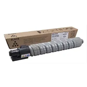 Ricoh 888640, 884946, 884950, 842030 černý (black) originální toner