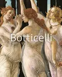 Botticelli - Federico Poletti