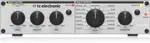 TC Electronic M100