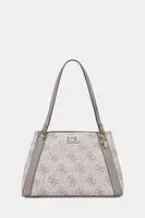 Kabelka Guess KARNILLA