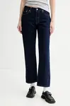 Džíny Levi's 501® 90S LIGHTWEIGHT