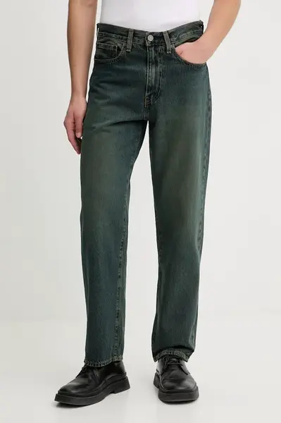 Levi's Džíny Levi's 568™ LOOSE STRAIGHT