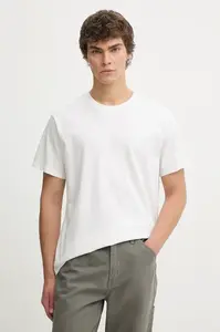 Bavlněné tričko Levi's SS RELAXED FIT