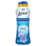 LENOR Vonné perličky, Spring Awakening