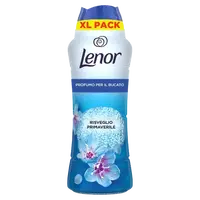 LENOR Vonné perličky, Spring Awakening