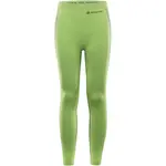 ALPINE PRO LESS Pánské spodní kalhoty, zelená, velikost XL/XXL