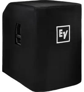 Electro-Voice Evolve 70 Obal