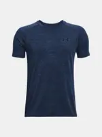 Chlapecké tričko Under Armour UA Tech 2.0 SS