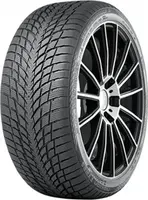 NOKIAN TYRES 225/55 R 17 97H WR_SNOWPROOF_P TL FLATRUN M+S 3PMSF