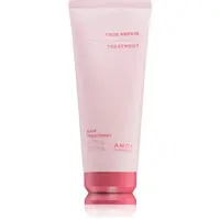 AMOS PROFESSIONAL True Repair Treatment vlasová starostlivosť na posilnenie poškodených vlasov 200 ml