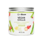 GYMBEAM Vegan Collg 249 g