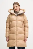 Bunda Save The Duck BELLA