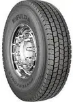 FULDA 315/80 R 22.5 156/154K WINTERFORCE TL M+S 3PMSF