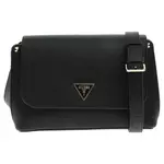 Guess dámská kabelka HWBG6974200-BLA