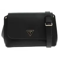 Guess dámská kabelka HWBG6974200-BLA