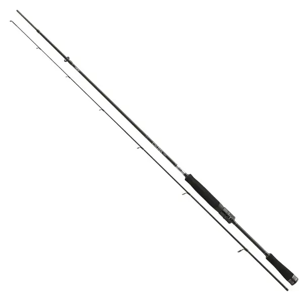 Daiwa prut caldia light spin 2 m 3-12 g