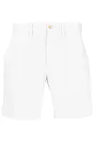 Pánske bermudy Polo Ralph Lauren