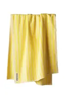 Stredný bavlnený uterák Bongusta Naram 70 x 140 cm