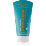 Fluff Ceramides regenerační tělový balzám s ceramidy 150 ml