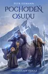 Veleknězův odkaz 1 - Pochodeň osudu - Petr Eismann - e-kniha