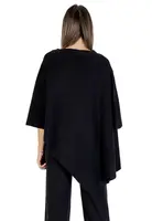 Choral Giacca s 3/4 rukávy