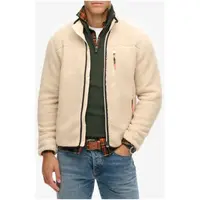 Superdry pánská bunda